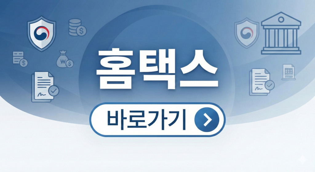 영종도 비상주사무실 찾다 지친 대표님을 위한 구원투수, 당일 10분 발송 대공개 홈텍스 바로가기