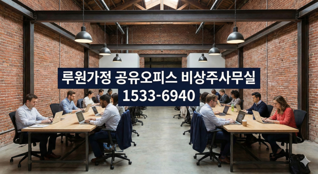 0bibumhanoffice card image office 02