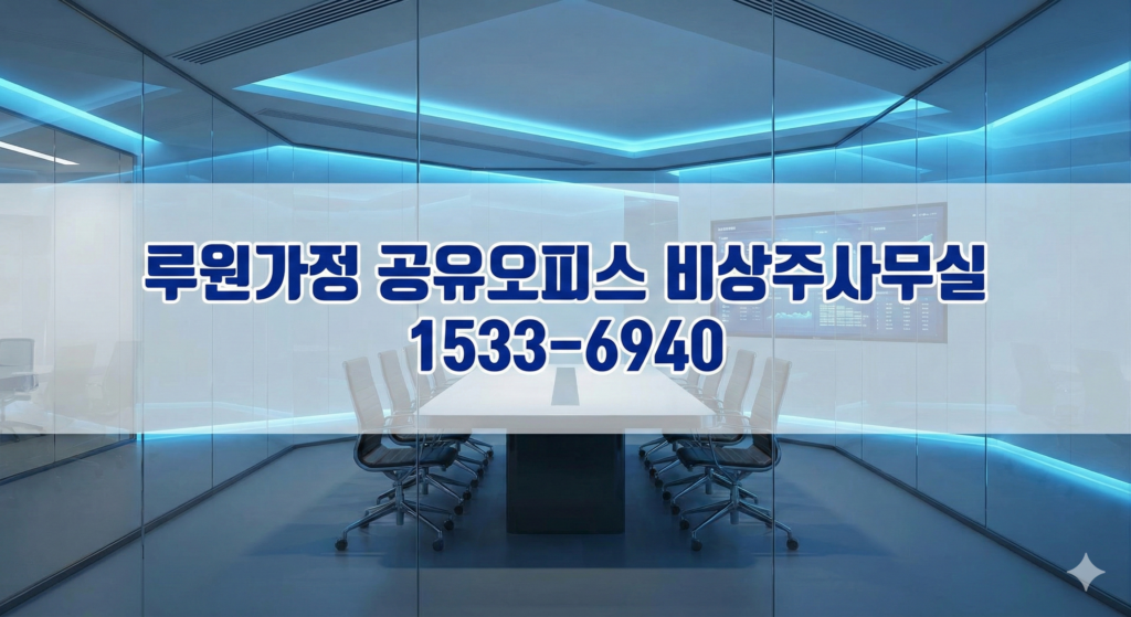 0bibumhanoffice card image office 03