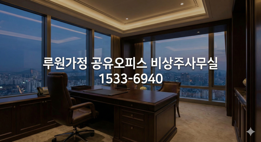 0bibumhanoffice card image office 04