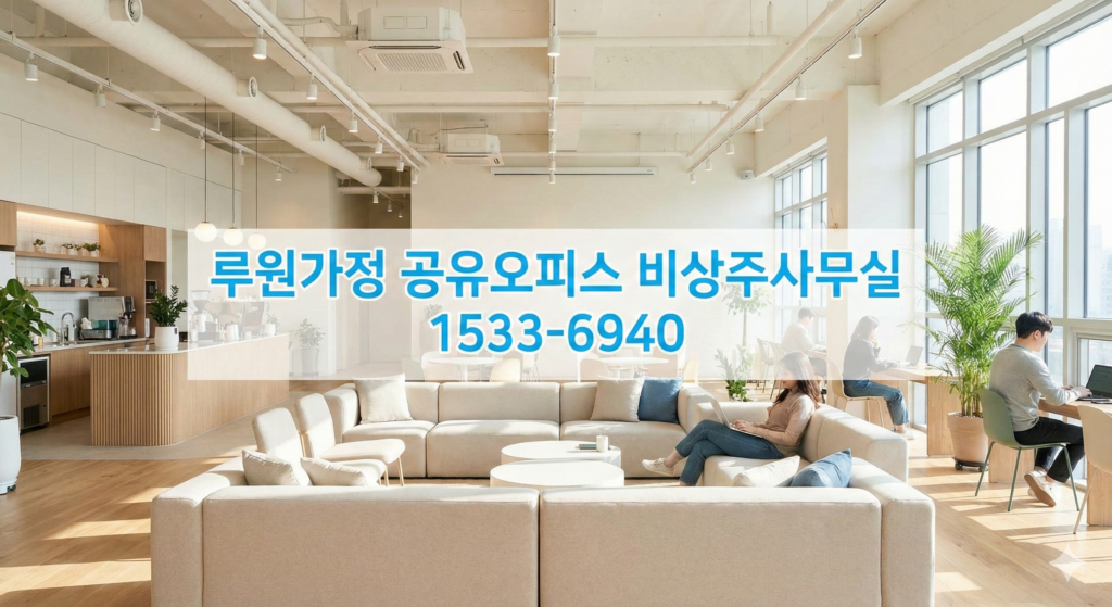 0bibumhanoffice card image office 05