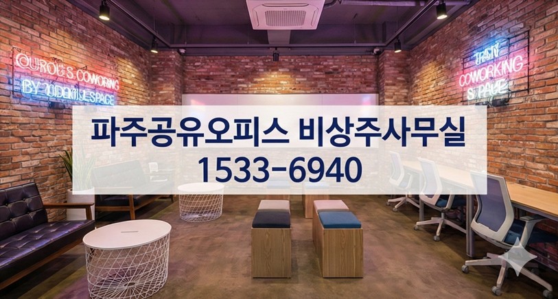 bibumhanoffice card image office 04