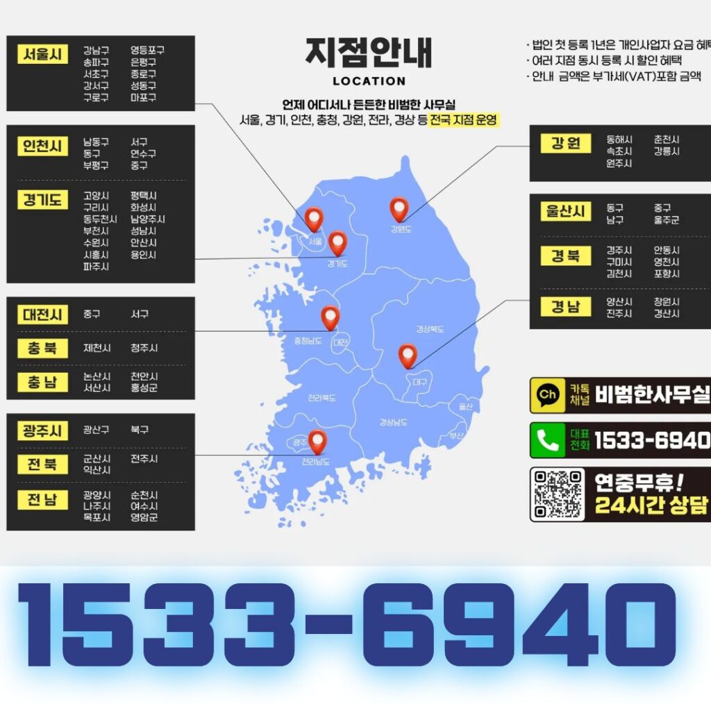 bibumhanoffice card image office 997