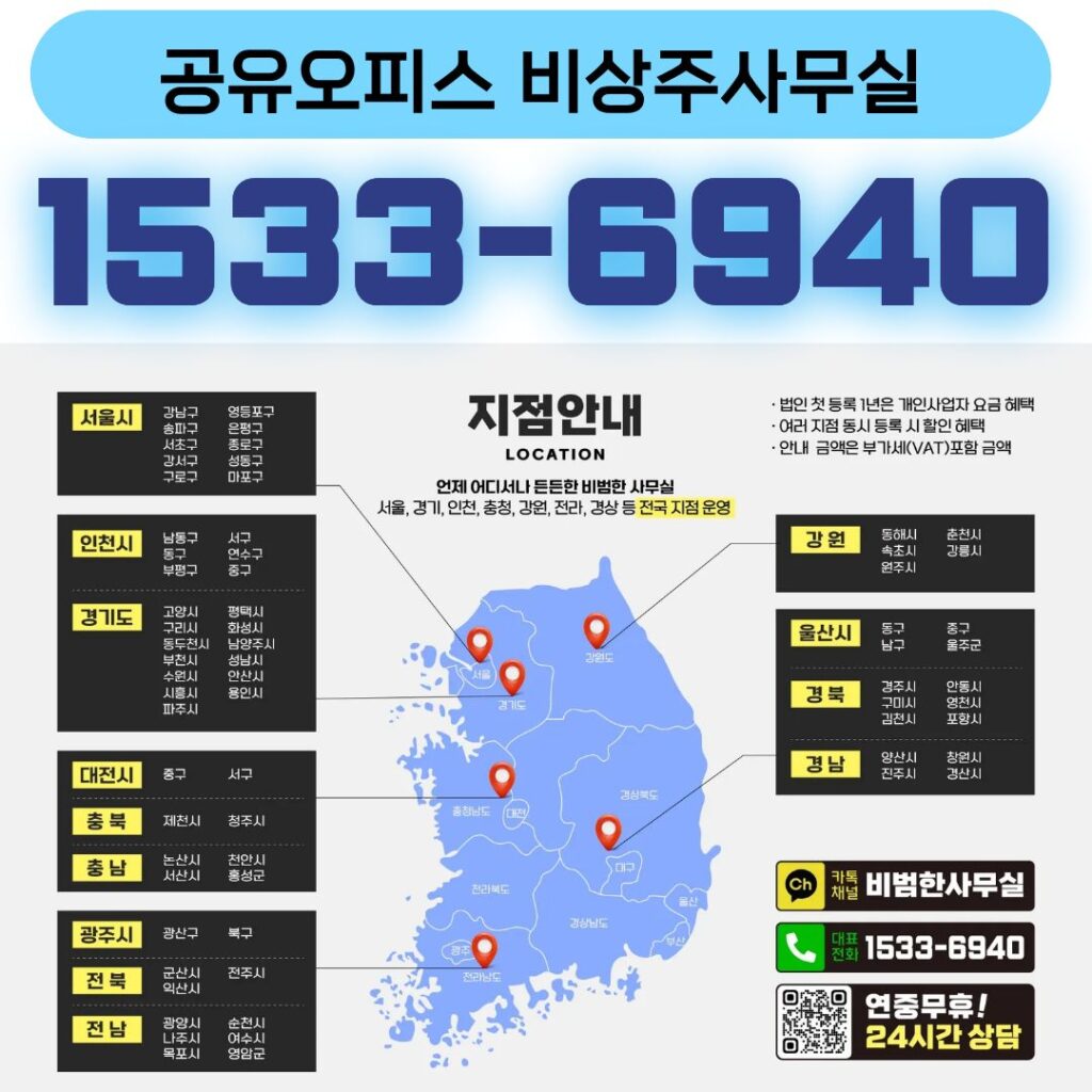 bibumhanoffice card image office 998