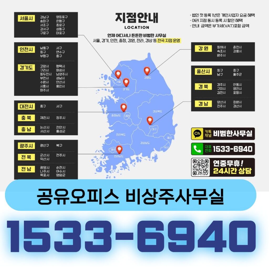 bibumhanoffice card image office 999