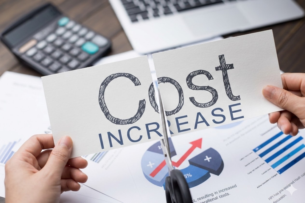 인천동구 비상주사무실