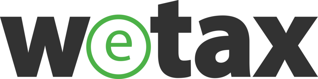 세금 고지서 누락 방지! 사업자 우편물 주소 변경 완벽 가이드 (홈택스·위택스) 사업자 우편물 주소 변경 위택스