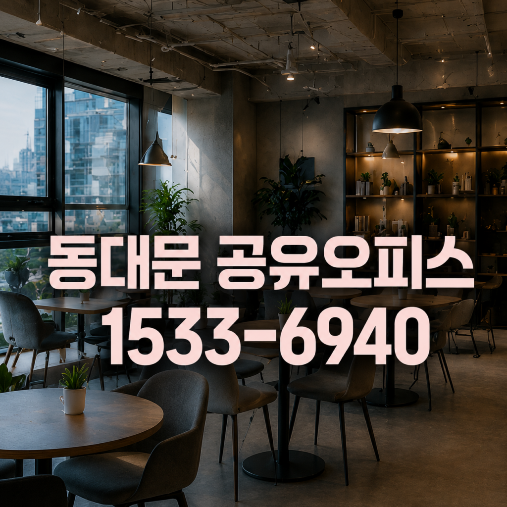 260518 (2)