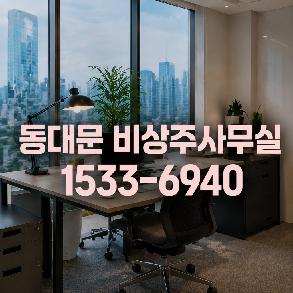 260518 (3)