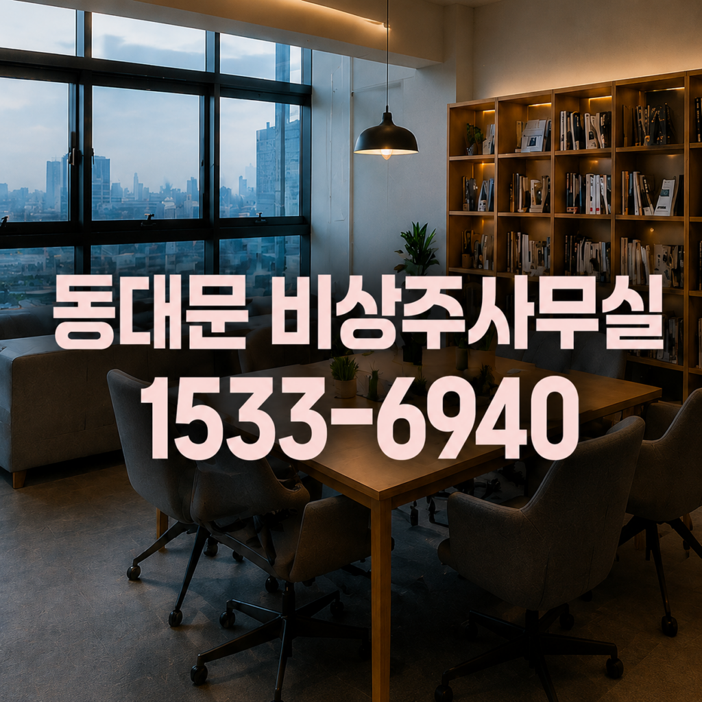 260518 (4)